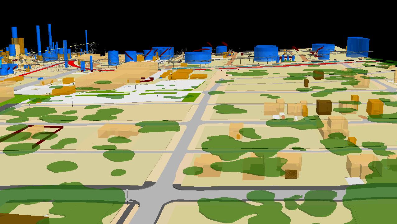 Galveston_Tex